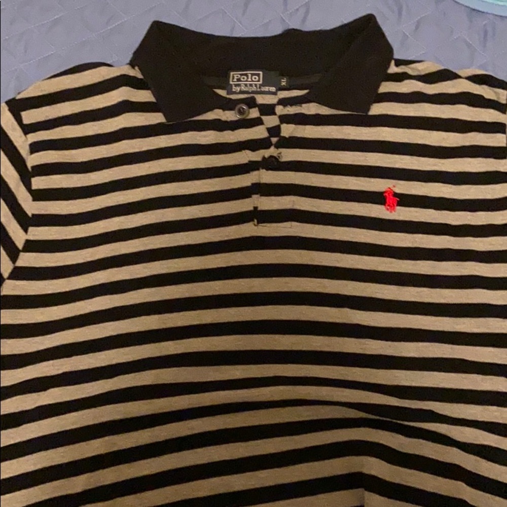 Polo Ralph Lauren Shirt